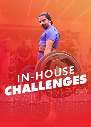 In-House-Activity-Img