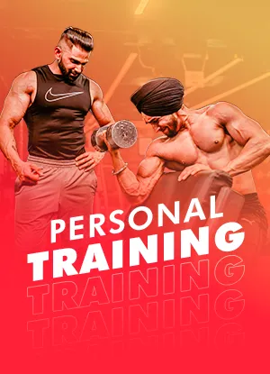 Personal-Training-Img